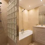 Charming In Aloha Hill Club With Pools & Apartmán Marbella