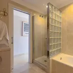 Charming In Aloha Hill Club With Pools & * Marbella