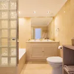 Charming In Aloha Hill Club With Pools & Apartmán Marbella