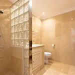Apartmán Charming In Aloha Hill Club With Pools & *