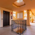 Charming In Aloha Hill Club With Pools & Apartmán *
