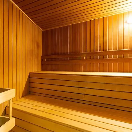 Appartamento Charming In Aloha Hill Club With Pools &