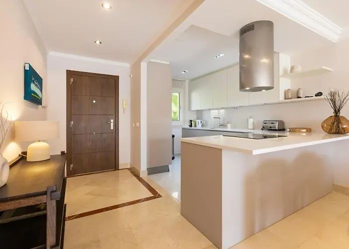 Appartamento Charming In Aloha Hill Club With Pools & *