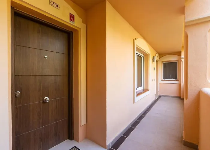 Charming In Aloha Hill Club With Pools & *