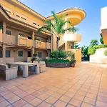 Lägenhet Charming In Aloha Hill Club With Pools &
