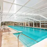 Apartamento Charming In Aloha Hill Club With Pools & Marbella