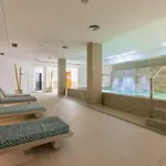 Charming In Aloha Hill Club With Pools & Apartamento