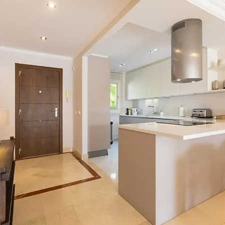 Apartment Charming In Aloha Hill Club With Pools & *