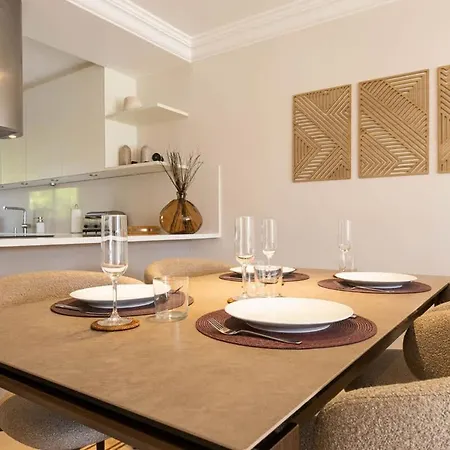 Διαμέρισμα Charming In Aloha Hill Club With Pools & *