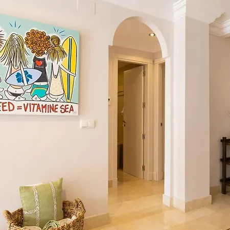 Charming In Aloha Hill Club With Pools & Διαμέρισμα