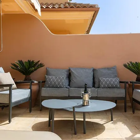 Charming In Aloha Hill Club With Pools & *