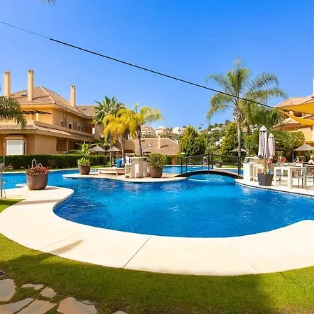Διαμέρισμα Charming In Aloha Hill Club With Pools & *