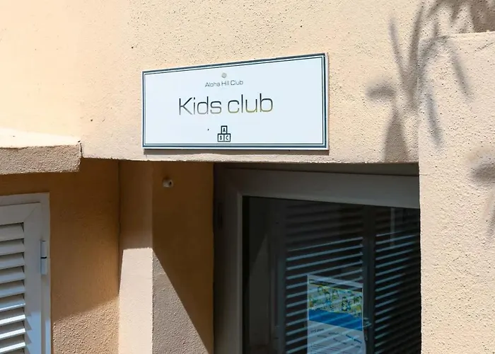 Charming In Aloha Hill Club With Pools & Apartamento