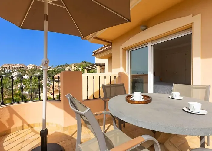 Apartamento Charming In Aloha Hill Club With Pools &