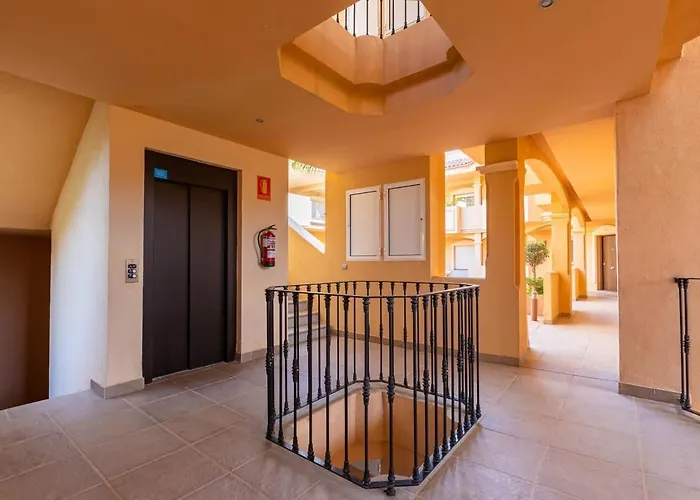 Charming In Aloha Hill Club With Pools & Апартаменти *