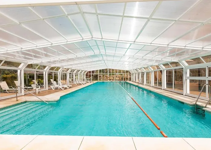 Charming In Aloha Hill Club With Pools & Lejlighed