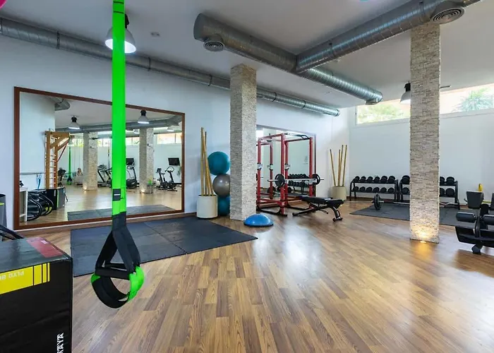 Charming In Aloha Hill Club With Pools & *