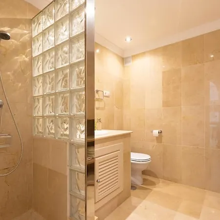 Apartment Charming In Aloha Hill Club With Pools & *