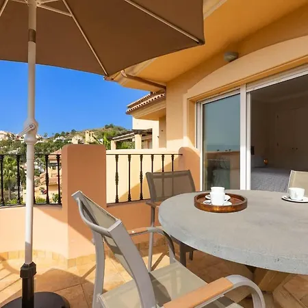 Appartamento Charming In Aloha Hill Club With Pools &