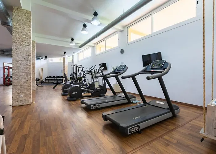 Charming In Aloha Hill Club With Pools & Appartement