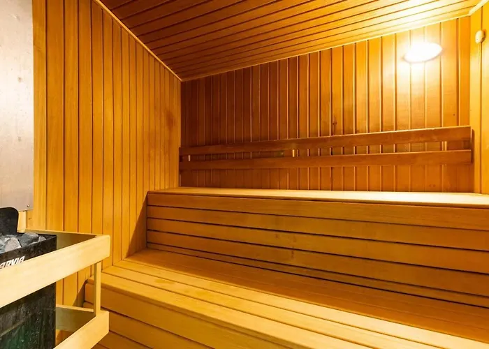 Appartement Charming In Aloha Hill Club With Pools &