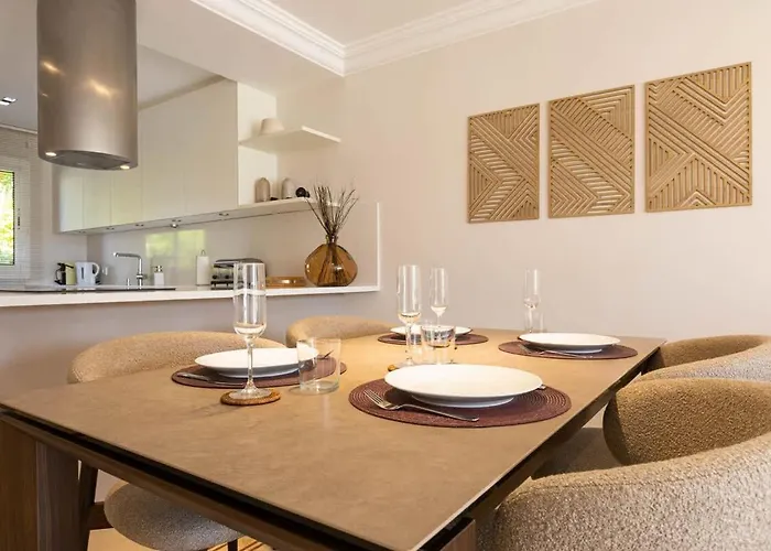 Apartment Charming In Aloha Hill Club With Pools & *