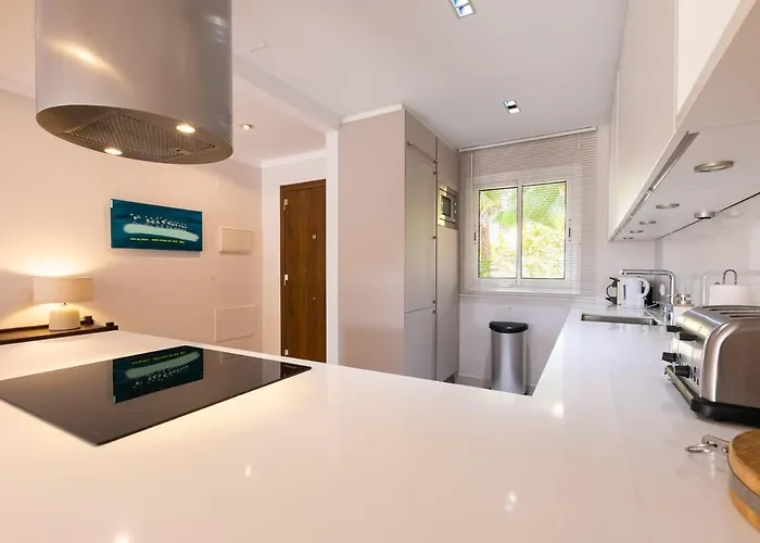 Charming In Aloha Hill Club With Pools & Appartement