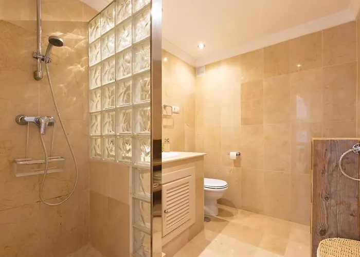 Appartement Charming In Aloha Hill Club With Pools & *