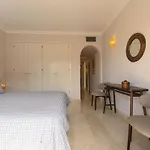 Charming In Aloha Hill Club With Pools & *
