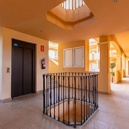 Charming In Aloha Hill Club With Pools & Апартаменти *